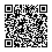 군정소식 페이지 바로가기 주소(https://business.jangseong.go.kr/q/ezMxMDR8NzU3MnxzaG93fHBhZ2U9NDczfQ==&e=M&s=3), QRCODE