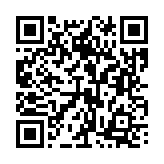 군정소식 페이지 바로가기 주소(https://business.jangseong.go.kr/q/ezMxMDR8NzU3NHxzaG93fH0=&e=M&s=3), QRCODE