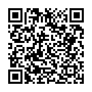 군정소식 페이지 바로가기 주소(https://business.jangseong.go.kr/q/ezMxMDR8NzU3NHxzaG93fHBhZ2U9NDc1fQ==&e=M&s=3), QRCODE