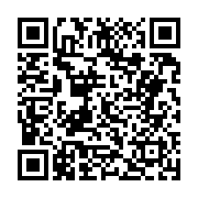 군정소식 페이지 바로가기 주소(https://business.jangseong.go.kr/q/ezMxMDR8NzU3NHxzaG93fHBhZ2U9NDc2fQ==&e=M&s=3), QRCODE