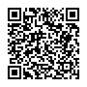 군정소식 페이지 바로가기 주소(https://business.jangseong.go.kr/q/ezMxMDR8NzU3NXxzaG93fHBhZ2U9NDc2fQ==&e=M&s=3), QRCODE