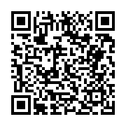 군정소식 페이지 바로가기 주소(https://business.jangseong.go.kr/q/ezMxMDR8NzU3NnxzaG93fHBhZ2U9NDc0fQ==&e=M&s=3), QRCODE