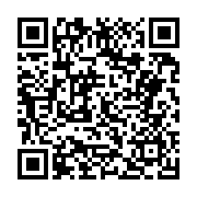 군정소식 페이지 바로가기 주소(https://business.jangseong.go.kr/q/ezMxMDR8NzU3NnxzaG93fHBhZ2U9NDc2fQ==&e=M&s=3), QRCODE