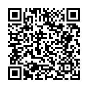 군정소식 페이지 바로가기 주소(https://business.jangseong.go.kr/q/ezMxMDR8NzU3NnxzaG93fHBhZ2U9NDc3fQ==&e=M&s=3), QRCODE