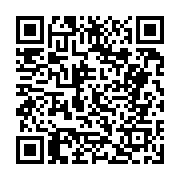 군정소식 페이지 바로가기 주소(https://business.jangseong.go.kr/q/ezMxMDR8NzU4M3xzaG93fHBhZ2U9NDc0fQ==&e=M&s=3), QRCODE
