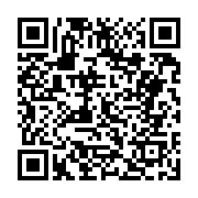 군정소식 페이지 바로가기 주소(https://business.jangseong.go.kr/q/ezMxMDR8NzU4M3xzaG93fHBhZ2U9NDc1fQ==&e=M&s=3), QRCODE