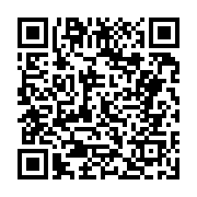 군정소식 페이지 바로가기 주소(https://business.jangseong.go.kr/q/ezMxMDR8NzU4M3xzaG93fHBhZ2U9NDc2fQ==&e=M&s=3), QRCODE