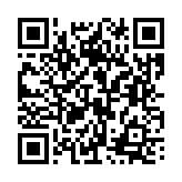 군정소식 페이지 바로가기 주소(https://business.jangseong.go.kr/q/ezMxMDR8NzU4MHxzaG93fH0=&e=M&s=3), QRCODE