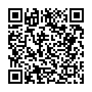 군정소식 페이지 바로가기 주소(https://business.jangseong.go.kr/q/ezMxMDR8NzU4MHxzaG93fHBhZ2U9NDc2fQ==&e=M&s=3), QRCODE