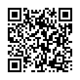 군정소식 페이지 바로가기 주소(https://business.jangseong.go.kr/q/ezMxMDR8NzU4MnxzaG93fH0=&e=M&s=3), QRCODE