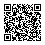 군정소식 페이지 바로가기 주소(https://business.jangseong.go.kr/q/ezMxMDR8NzU4MnxzaG93fHBhZ2U9NDc0fQ==&e=M&s=3), QRCODE