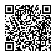 군정소식 페이지 바로가기 주소(https://business.jangseong.go.kr/q/ezMxMDR8NzU4MnxzaG93fHBhZ2U9NDc1fQ==&e=M&s=3), QRCODE
