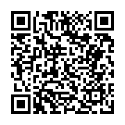 군정소식 페이지 바로가기 주소(https://business.jangseong.go.kr/q/ezMxMDR8NzU4MnxzaG93fHBhZ2U9NDc2fQ==&e=M&s=3), QRCODE