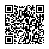 군정소식 페이지 바로가기 주소(https://business.jangseong.go.kr/q/ezMxMDR8NzU4N3xzaG93fH0=&e=M&s=3), QRCODE