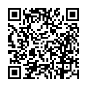 군정소식 페이지 바로가기 주소(https://business.jangseong.go.kr/q/ezMxMDR8NzU4N3xzaG93fHBhZ2U9NDc0fQ==&e=M&s=3), QRCODE