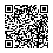 군정소식 페이지 바로가기 주소(https://business.jangseong.go.kr/q/ezMxMDR8NzU4N3xzaG93fHBhZ2U9NDc2fQ==&e=M&s=3), QRCODE
