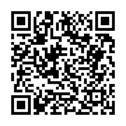 군정소식 페이지 바로가기 주소(https://business.jangseong.go.kr/q/ezMxMDR8NzU4NHxzaG93fHBhZ2U9NDc0fQ==&e=M&s=3), QRCODE