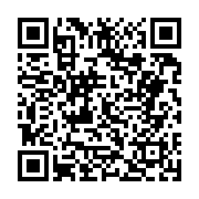 군정소식 페이지 바로가기 주소(https://business.jangseong.go.kr/q/ezMxMDR8NzU4NHxzaG93fHBhZ2U9NDc1fQ==&e=M&s=3), QRCODE