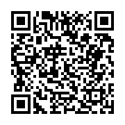군정소식 페이지 바로가기 주소(https://business.jangseong.go.kr/q/ezMxMDR8NzU4NHxzaG93fHBhZ2U9NDczfQ==&e=M&s=3), QRCODE