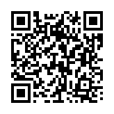 군정소식 페이지 바로가기 주소(https://business.jangseong.go.kr/q/ezMxMDR8NzU4NXxzaG93fH0=&e=M&s=3), QRCODE