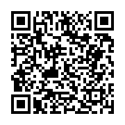 군정소식 페이지 바로가기 주소(https://business.jangseong.go.kr/q/ezMxMDR8NzU4NXxzaG93fHBhZ2U9NDc0fQ==&e=M&s=3), QRCODE