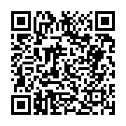 군정소식 페이지 바로가기 주소(https://business.jangseong.go.kr/q/ezMxMDR8NzU4NXxzaG93fHBhZ2U9NDc1fQ==&e=M&s=3), QRCODE