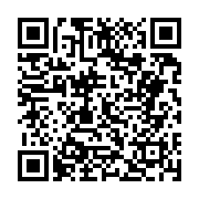 군정소식 페이지 바로가기 주소(https://business.jangseong.go.kr/q/ezMxMDR8NzU4NXxzaG93fHBhZ2U9NDc2fQ==&e=M&s=3), QRCODE