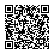 군정소식 페이지 바로가기 주소(https://business.jangseong.go.kr/q/ezMxMDR8NzU4NXxzaG93fHBhZ2U9NDczfQ==&e=M&s=3), QRCODE