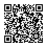 군정소식 페이지 바로가기 주소(https://business.jangseong.go.kr/q/ezMxMDR8NzU4NnxzaG93fHBhZ2U9NDc0fQ==&e=M&s=3), QRCODE