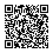 군정소식 페이지 바로가기 주소(https://business.jangseong.go.kr/q/ezMxMDR8NzU4OHxzaG93fHBhZ2U9NDc0fQ==&e=M&s=3), QRCODE