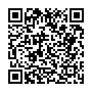 군정소식 페이지 바로가기 주소(https://business.jangseong.go.kr/q/ezMxMDR8NzU4OHxzaG93fHBhZ2U9NDczfQ==&e=M&s=3), QRCODE