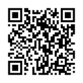 군정소식 페이지 바로가기 주소(https://business.jangseong.go.kr/q/ezMxMDR8NzU5M3xzaG93fH0=&e=M&s=3), QRCODE
