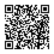 군정소식 페이지 바로가기 주소(https://business.jangseong.go.kr/q/ezMxMDR8NzU5M3xzaG93fHBhZ2U9NDc1fQ==&e=M&s=3), QRCODE