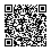 군정소식 페이지 바로가기 주소(https://business.jangseong.go.kr/q/ezMxMDR8NzU5M3xzaG93fHBhZ2U9NDcyfQ==&e=M&s=3), QRCODE
