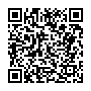 군정소식 페이지 바로가기 주소(https://business.jangseong.go.kr/q/ezMxMDR8NzU5M3xzaG93fHBhZ2U9NDczfQ==&e=M&s=3), QRCODE