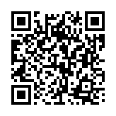 군정소식 페이지 바로가기 주소(https://business.jangseong.go.kr/q/ezMxMDR8NzU5MHxzaG93fH0=&e=M&s=3), QRCODE