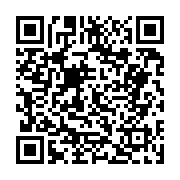 군정소식 페이지 바로가기 주소(https://business.jangseong.go.kr/q/ezMxMDR8NzU5MHxzaG93fHBhZ2U9NDc0fQ==&e=M&s=3), QRCODE