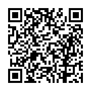 군정소식 페이지 바로가기 주소(https://business.jangseong.go.kr/q/ezMxMDR8NzU5MHxzaG93fHBhZ2U9NDc1fQ==&e=M&s=3), QRCODE