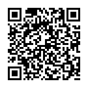 군정소식 페이지 바로가기 주소(https://business.jangseong.go.kr/q/ezMxMDR8NzU5MHxzaG93fHBhZ2U9NDcyfQ==&e=M&s=3), QRCODE