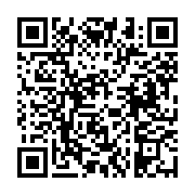 군정소식 페이지 바로가기 주소(https://business.jangseong.go.kr/q/ezMxMDR8NzU5MXxzaG93fHBhZ2U9NTk5fQ==&e=M&s=3), QRCODE
