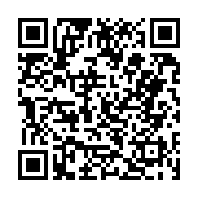 군정소식 페이지 바로가기 주소(https://business.jangseong.go.kr/q/ezMxMDR8NzU5MXxzaG93fHBhZ2U9NjAzfQ==&e=M&s=3), QRCODE