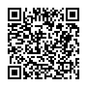 군정소식 페이지 바로가기 주소(https://business.jangseong.go.kr/q/ezMxMDR8NzU5MXxzaG93fHBhZ2U9NjEzfQ==&e=M&s=3), QRCODE