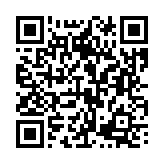 군정소식 페이지 바로가기 주소(https://business.jangseong.go.kr/q/ezMxMDR8NzU5MnxzaG93fH0=&e=M&s=3), QRCODE