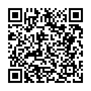 군정소식 페이지 바로가기 주소(https://business.jangseong.go.kr/q/ezMxMDR8NzU5MnxzaG93fHBhZ2U9NDc1fQ==&e=M&s=3), QRCODE