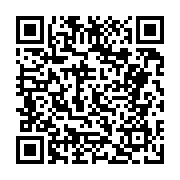 군정소식 페이지 바로가기 주소(https://business.jangseong.go.kr/q/ezMxMDR8NzU5MnxzaG93fHBhZ2U9NDc2fQ==&e=M&s=3), QRCODE