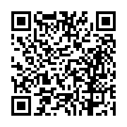 군정소식 페이지 바로가기 주소(https://business.jangseong.go.kr/q/ezMxMDR8NzU5MnxzaG93fHBhZ2U9NDcyfQ==&e=M&s=3), QRCODE