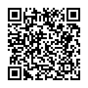 군정소식 페이지 바로가기 주소(https://business.jangseong.go.kr/q/ezMxMDR8NzU5MnxzaG93fHBhZ2U9NDczfQ==&e=M&s=3), QRCODE