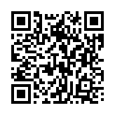 군정소식 페이지 바로가기 주소(https://business.jangseong.go.kr/q/ezMxMDR8NzU5N3xzaG93fH0=&e=M&s=3), QRCODE
