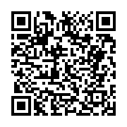 군정소식 페이지 바로가기 주소(https://business.jangseong.go.kr/q/ezMxMDR8NzU5N3xzaG93fHBhZ2U9NDc1fQ==&e=M&s=3), QRCODE