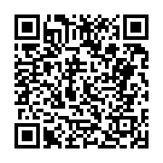 군정소식 페이지 바로가기 주소(https://business.jangseong.go.kr/q/ezMxMDR8NzU5N3xzaG93fHBhZ2U9NDczfQ==&e=M&s=3), QRCODE